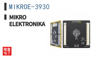MIKROE-3930 ͼƬ