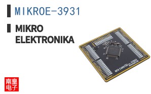 MIKROE-3931 ͼƬ