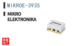 MIKROE-3935 ͼƬ