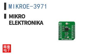 MIKROE-3971 ͼƬ