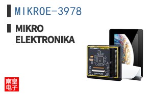 MIKROE-3978 ͼƬ