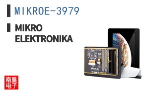 MIKROE-3979 ͼƬ