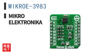 MIKROE-3983 ͼƬ