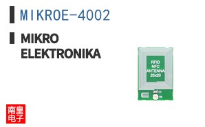 MIKROE-4002 ͼƬ