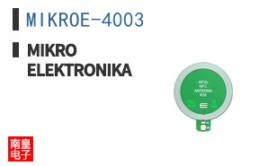 MIKROE-4003 ͼƬ