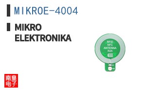MIKROE-4004 ͼƬ