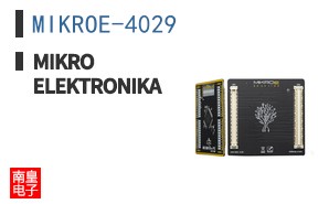 MIKROE-4029 ͼƬ