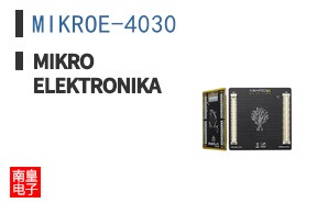 MIKROE-4030 ͼƬ