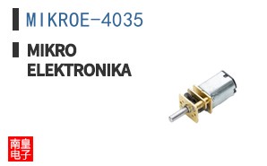 MIKROE-4035 ͼƬ