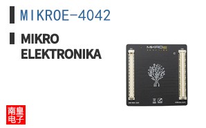 MIKROE-4042 ͼƬ