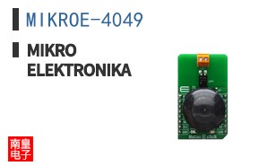 MIKROE-4049 ͼƬ