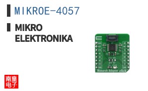 MIKROE-4057 ͼƬ