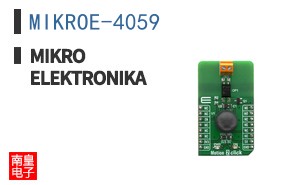 MIKROE-4059 ͼƬ