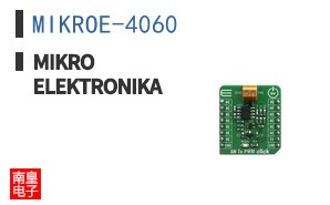 MIKROE-4060 ͼƬ