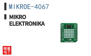 MIKROE-4067 ͼƬ