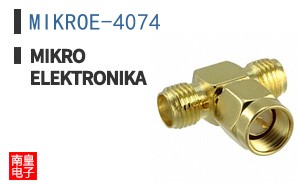 MIKROE-4074 ͼƬ
