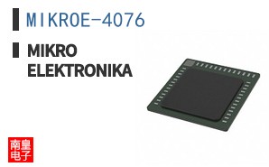 MIKROE-4076 ͼƬ