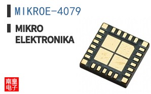 MIKROE-4079 ͼƬ