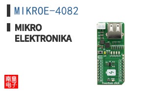 MIKROE-4082 ͼƬ