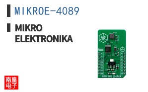 MIKROE-4089 ͼƬ