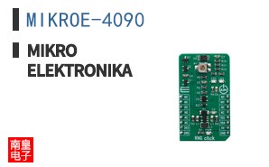 MIKROE-4090 ͼƬ