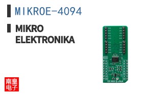 MIKROE-4094 ͼƬ