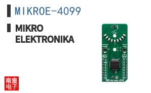 MIKROE-4099 ͼƬ