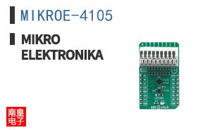 MIKROE-4105 ͼƬ