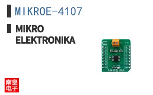 MIKROE-4107 ͼƬ