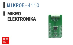 MIKROE-4110 ͼƬ