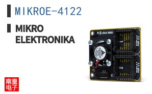 MIKROE-4122 ͼƬ