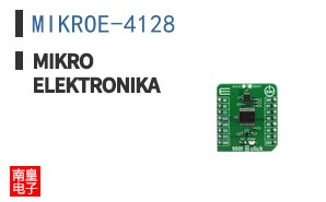 MIKROE-4128 ͼƬ