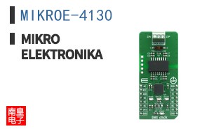 MIKROE-4130 ͼƬ
