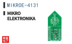 MIKROE-4131 ͼƬ