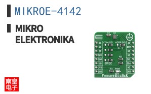 MIKROE-4142 ͼƬ