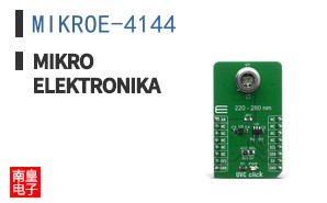 MIKROE-4144 ͼƬ