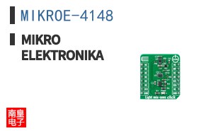 MIKROE-4148 ͼƬ