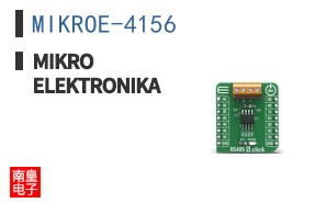 MIKROE-4156 ͼƬ