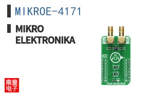 MIKROE-4171 ͼƬ