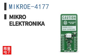 MIKROE-4177 ͼƬ