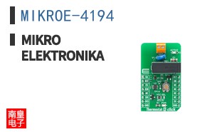 MIKROE-4194 ͼƬ