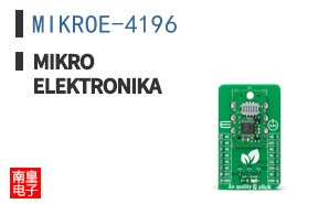 MIKROE-4196 ͼƬ