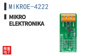MIKROE-4222 ͼƬ