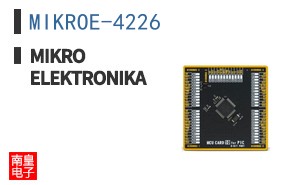 MIKROE-4226 ͼƬ