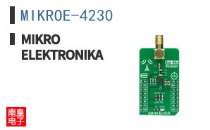 MIKROE-4230 ͼƬ