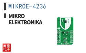 MIKROE-4236 ͼƬ