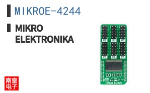 MIKROE-4244 ͼƬ