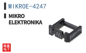 MIKROE-4247 ͼƬ