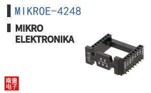 MIKROE-4248 ͼƬ