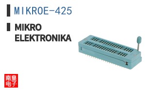 MIKROE-425 ͼƬ